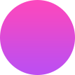 Bubble