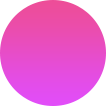 Bubble