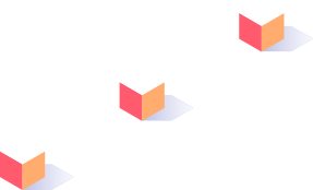 Baukästen